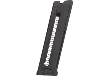 Sig-Sauer-P322-magazijn-8900745