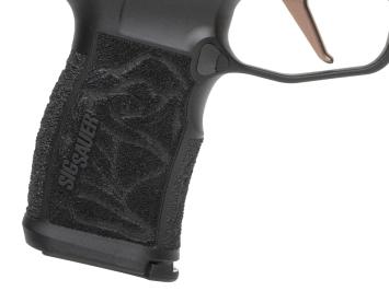 sig-sauer-P365-rose-9x19
