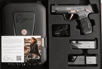 sig-sauer-P365-rose