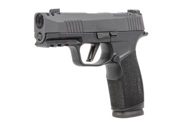 Sig-Sauer-P365X-Macro-Comp-9mm