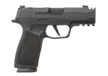 Sig-Sauer-P365X-Macro-Comp