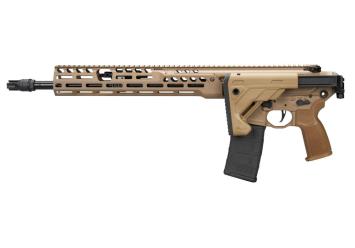Sig-Sauer-Spear-5,56Nato-RMCX-556N-16B-IR