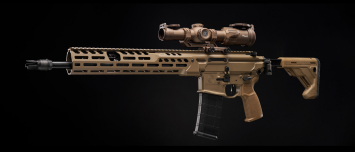 Sig-Sauer-Spear