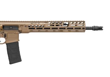 Sig-Spear-556Nato