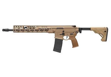 Sig-Spear-LT-IR-5,56Nato-RMCX-556N-16B-IR