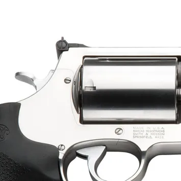 Smith&Wesson-170339-460-XVR-Hunter-PC