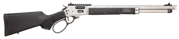 smith-wesson-1854-lever-action