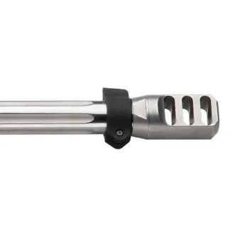 Smith&Wesson-460-XVR-Hunter-PC-170339