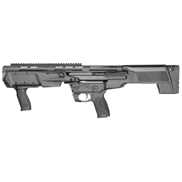 Smith&Wesson_M&P12_12490