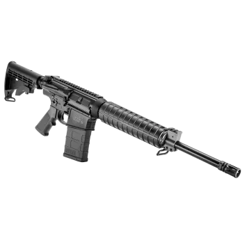 Smith&Wesson_Military&Police_AR10_Optic_Ready