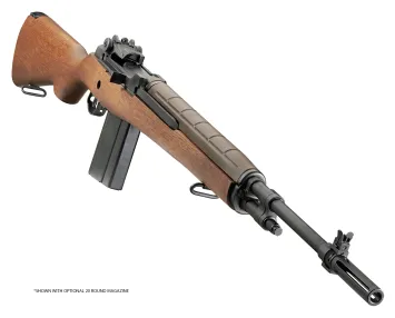 Springfield_M1A_Civilian_version_of_the_Springfield_M14_MA9102