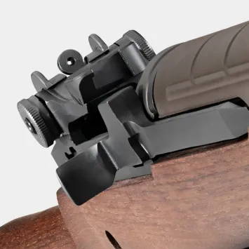 Springfield_M1A_MA9102_diopter_sight