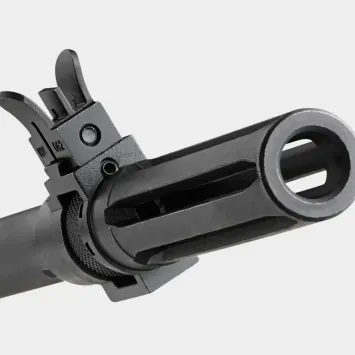 Springfield_M1A_MA9102_flash_supressor
