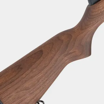 Springfield_M1A_MA9102_walnut_wood_and_parkerised_steel