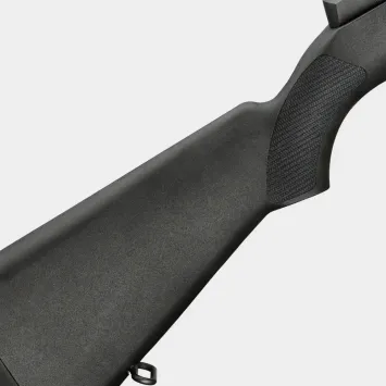Springfield_M1A_Standard_Issue_Black_Composite_Stock_MA9106
