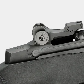 Springfield_M1A_Standard_Issue_black_Diopter_Sight_MA9106