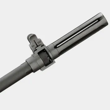 Springfield_M1A_Standard_issue_black_MA9106