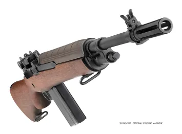 Springfield_M1A_Standard_issue_MA9102