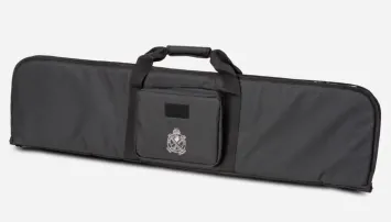 Springfield_M1A_Standard_issue_MA9106_with_rifle_case