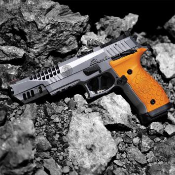 stery-arms-ATC-Rock-6inch-9mm-pistool