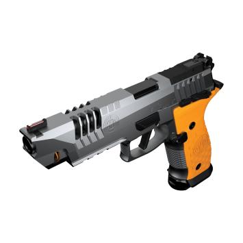 Steyr-ATC-9x19