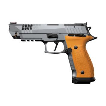steyr-atc-rock-OR