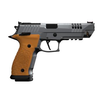 Steyr-ATC
