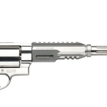 SW-170339-460-XVR-Hunter-Performance-Center