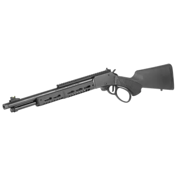 SW_1854_Stealth_Hunter_14193