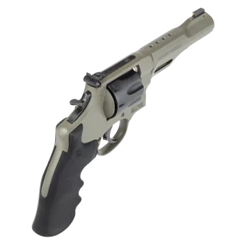 SW-M327-TTR8-Moss-PC-14449-revolver-357M