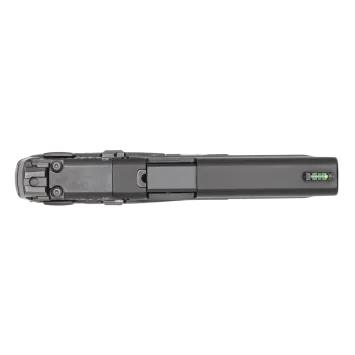 SW-MP22X-14312-22LR
