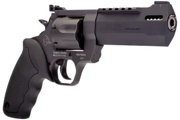 Taurus_44H-Raging_Hunter-2-440051RH