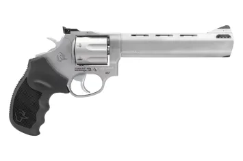 Taurus-627-Tracker-357M-6inch