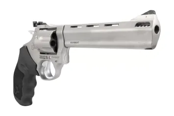 Taurus-627-Tracker-6inch-357M