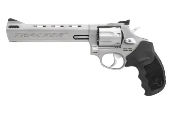 Taurus-627-Tracker-gen2-357M-6inch