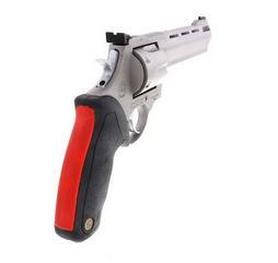 Taurus-Raging-bull4-4M.JPG