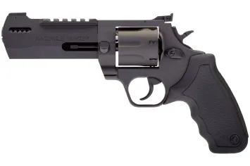 Taurus_Raging_Hunter_2-357051RH-357M