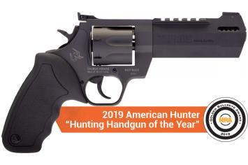 Taurus-Raging-Hunter-44H