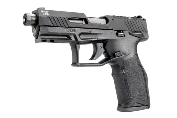 Taurus-TX22-TORO-pistool-22LR