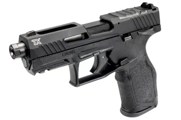Taurus-TX22TORO-pistool-22LR
