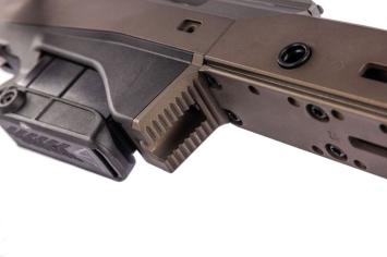 TFTT2968A1M49G_Tikka_T3X_ACE_Target_Tungsten