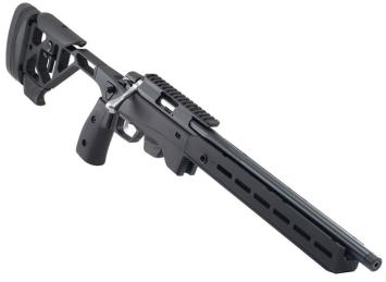 Tikka T1x Ace Target TF17568A1P8B28