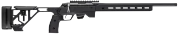 Tikka T1x Ace Target TF17568A1P8B68