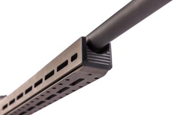 Tikka_T3X_ACE_Target_Tungsten_308Win_M-lok_and_Arca_TFTT2968A1M49G