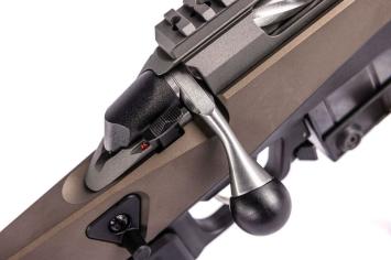 Tikka_T3X_ACE_Target_Tungsten_308Win_TFTT2968A1M49G