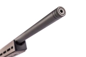 Tikka_T3X_ACE_Target_Tungsten_308Win_threaded_TFTT2968A1M49G