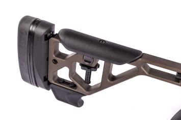 Tikka_T3X_ACE_Target_Tungsten_stock_TFTT2968A1M49G