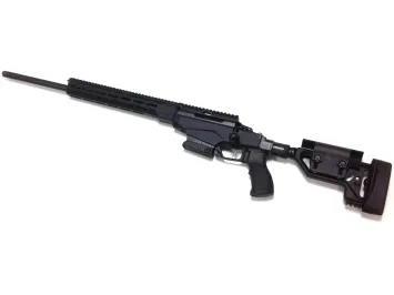 tikka-t3x-tac-a1-left-hand-rifle-308-24inch