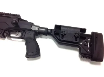 tikka-t3x-tac-a1-left-hand-rifle-308
