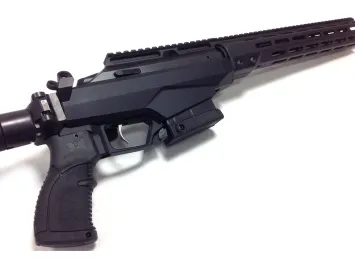 tikka-t3x-tac-a1-LH-308